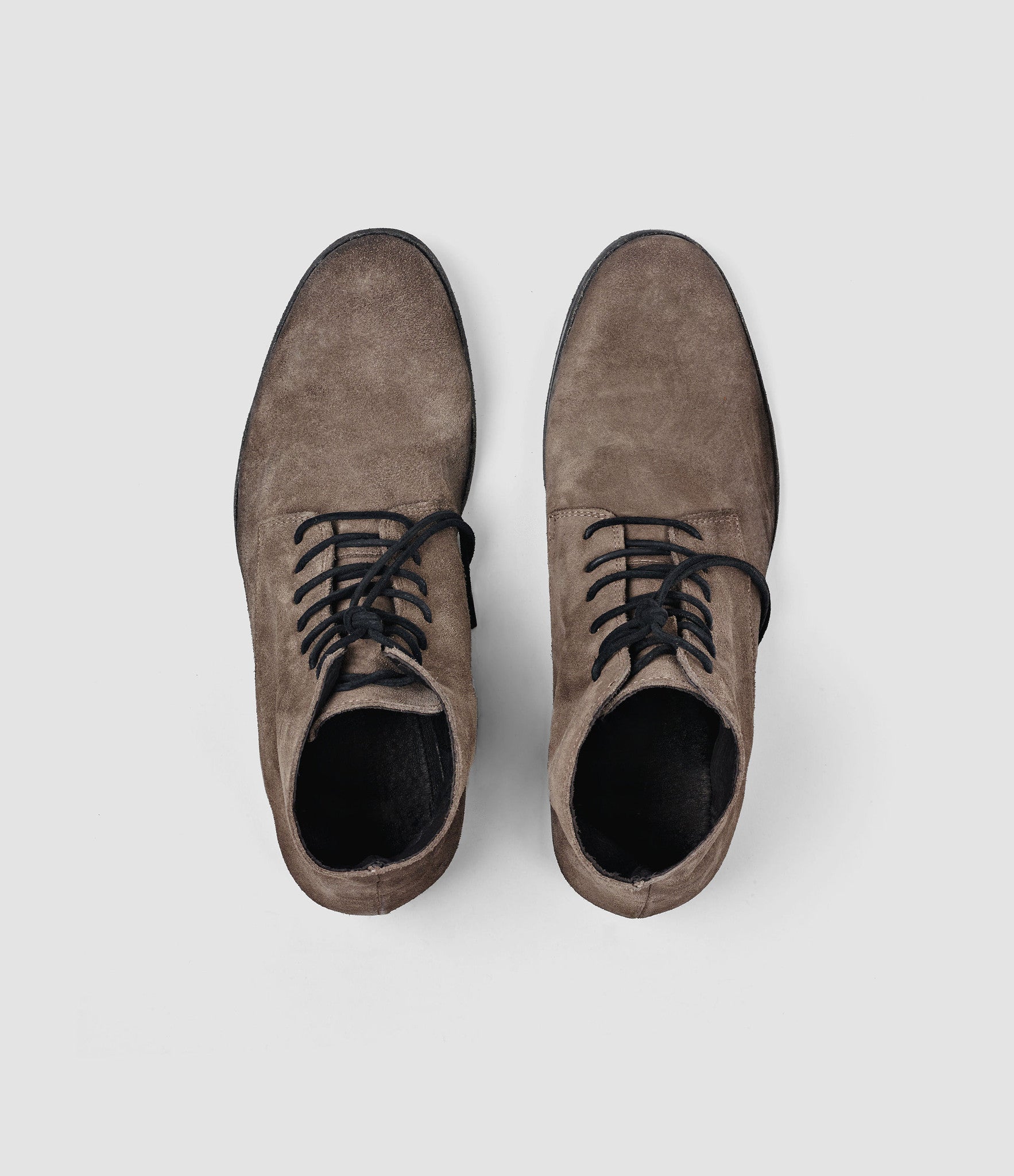Image 2 of - Pin Boot