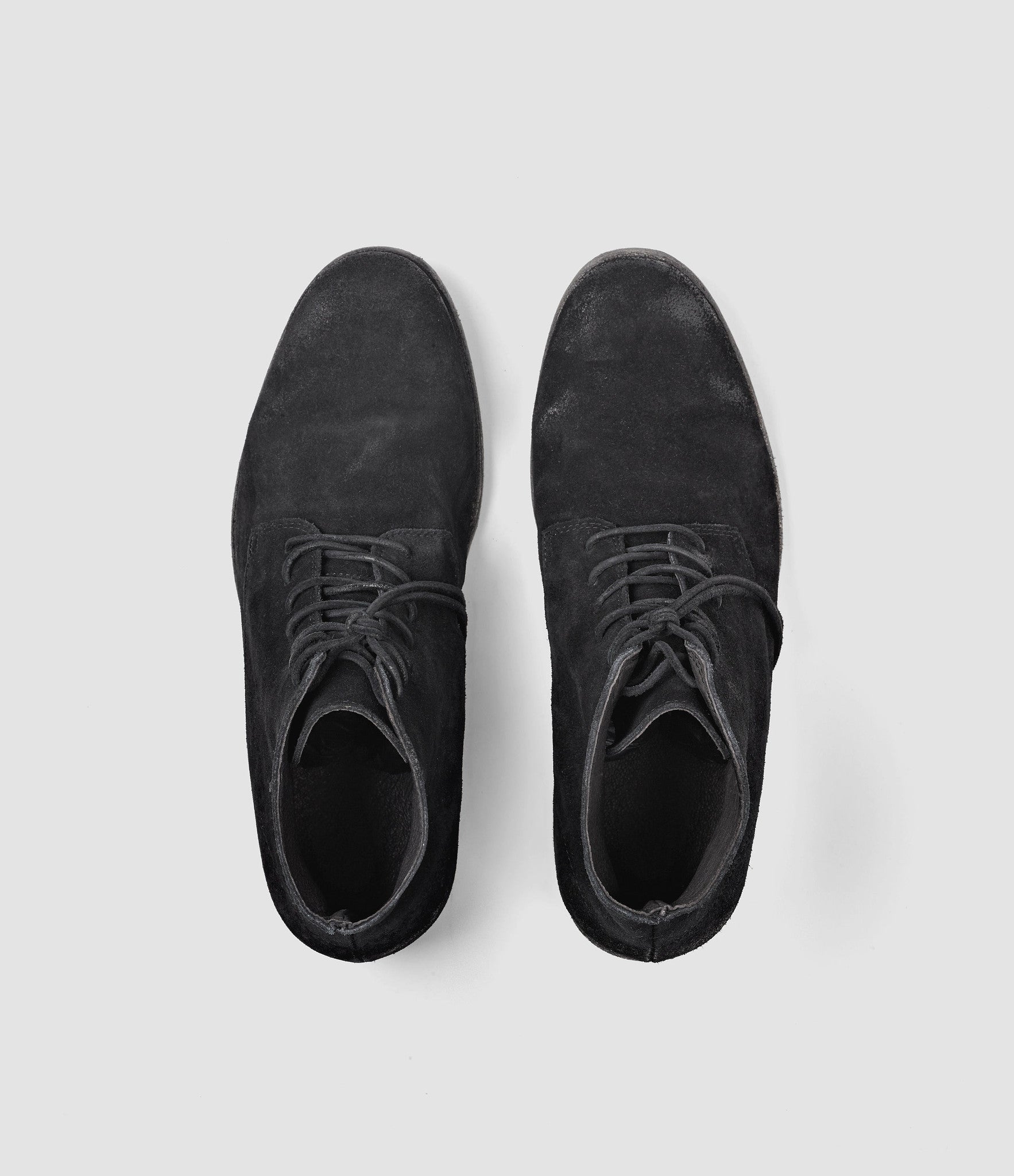 Image 5 of - Pin Boot