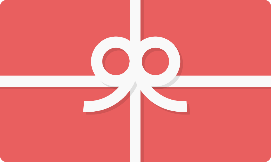 Image 1 of - Gift Card