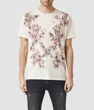Image 1 of a product Posie Crew