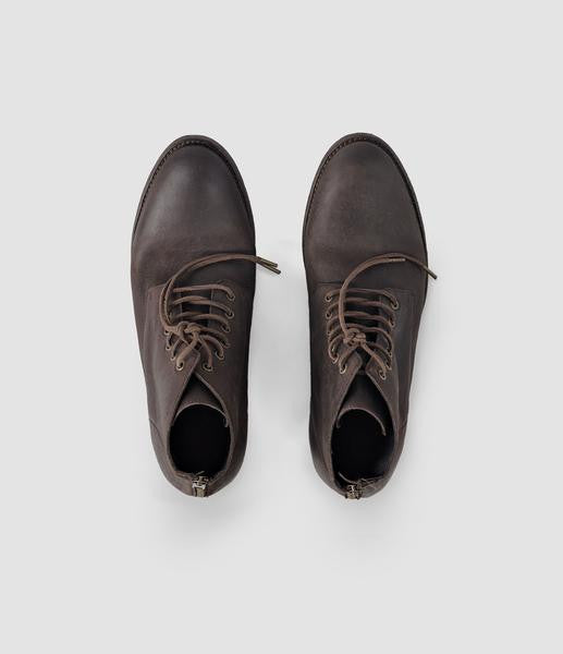 Image 2 of - Snare Boot