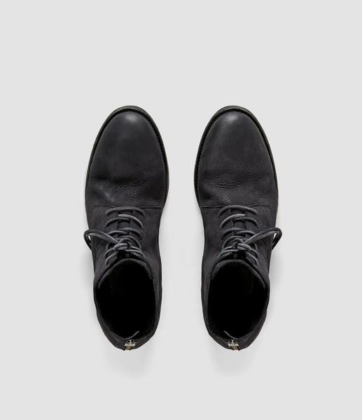 Image 4 of - Snare Boot